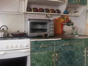 Онлайн-эровидеочат с nika74- на BongaCams 2023-05-19 14_27