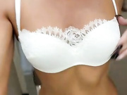 RebeccaXO_ бесплатное вебкам шоу и XXX чат _ xHamsterLive 2023-05-06 22_33