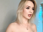 Veronikkkkka