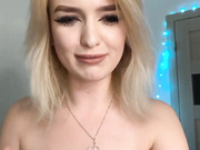 Veronikkkkka