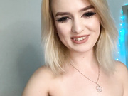 Veronikkkkka