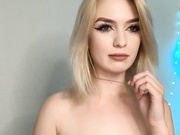 Veronikkkkka