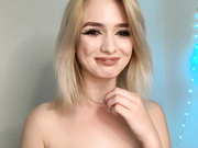 Veronikkkkka