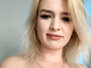 Veronikkkkka