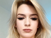 Veronikkkkka