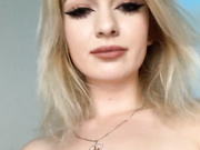 Veronikkkkka