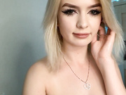 Veronikkkkka