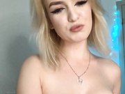 Veronikkkkka