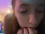 KittyLagirl