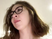 malishkaa