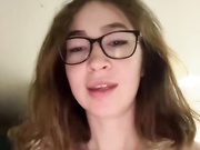 malishkaa