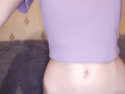 MiaLitt