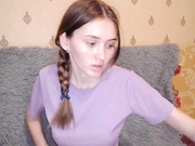 MiaLitt