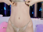 -SexyBounty-