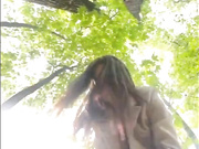 -INDICA-