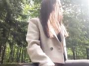 -INDICA-