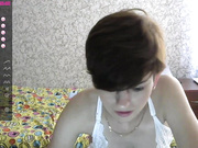 angelica77