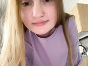angelinakuny