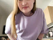 angelinakuny