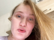 angelinakuny