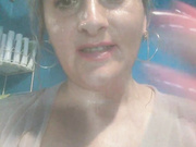 CandiceBlue