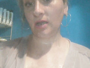 CandiceBlue