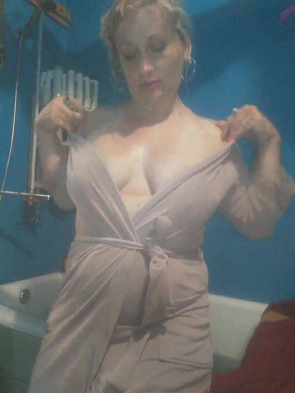 CandiceBlue