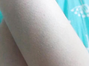 Frosya2