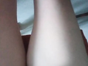 Frosya2