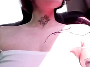 LolyMolly
