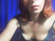 lulu15a