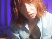 lulu15a