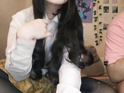 Lilo-Stitch 10.06.2023