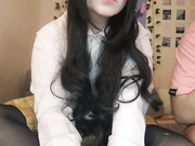 Lilo-Stitch 10.06.2023