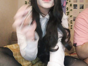 Lilo-Stitch 10.06.2023