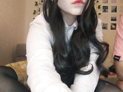 Lilo-Stitch 10.06.2023