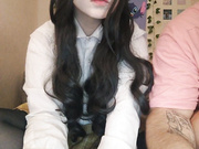 Lilo-Stitch 10.06.2023