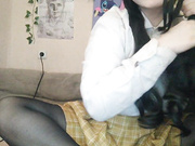 Lilo-Stitch 10.06.2023