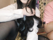 Lilo-Stitch 10.06.2023