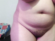 Angie_Gabe 10.06.2023