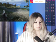 marishka521