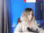 marishka521