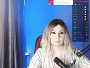 marishka521