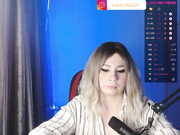 marishka521