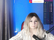 marishka521