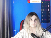 marishka521