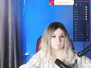 marishka521