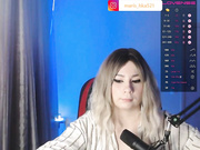 marishka521