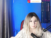 marishka521