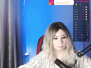 marishka521